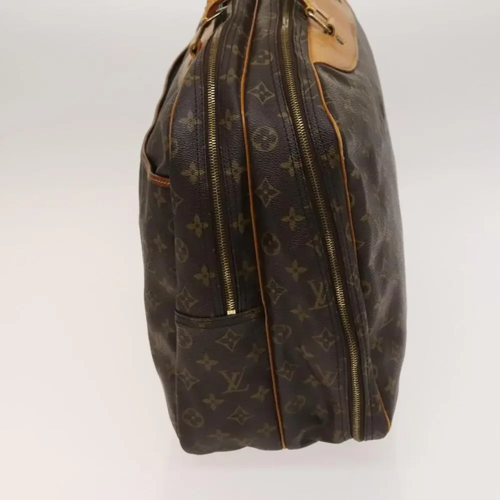 Louis Vuitton louis vuitton